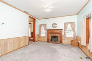 300 W Ave J, Nolanville, TX 76559 - Photo 6