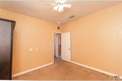 300 W Avenue J, Nolanville, TX 76559 - Photo 26