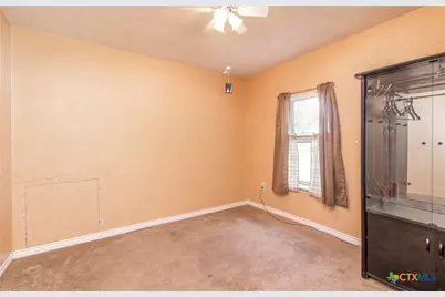 300 W Avenue J, Nolanville, TX 76559 - Photo 24