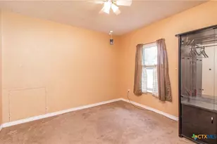 300 W Ave J, Nolanville, TX 76559 - Photo 24