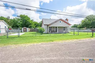 300 W Ave J, Nolanville, TX 76559 - Photo 4