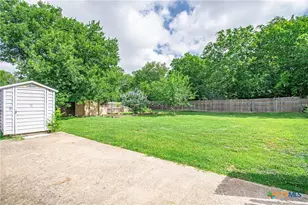 300 W Ave J, Nolanville, TX 76559 - Photo 4
