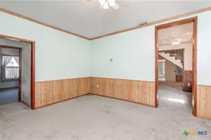300 W Ave J, Nolanville, TX 76559 - Photo 10