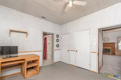 300 W Avenue J, Nolanville, TX 76559 - Photo 16