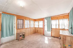 300 W Ave J, Nolanville, TX 76559 - Photo 30