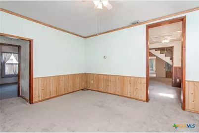 300 W Avenue J, Nolanville, TX 76559 - Photo 8