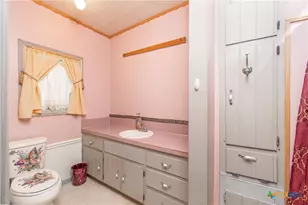 300 W Ave J, Nolanville, TX 76559 - Photo 20