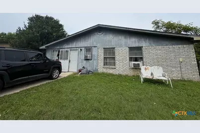 1409 Indian Trail, Harker Heights, TX 76548 - Photo 1