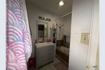 1409 Indian Trail, Harker Heights, TX 76548 - Photo 8