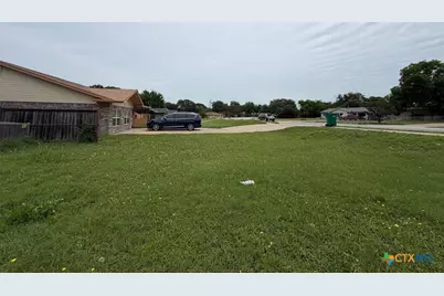 1409 Indian Trail, Harker Heights, TX 76548 - Photo 2