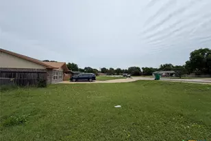 1409 Indian Trail, Harker Heights, TX 76548 - Photo 2