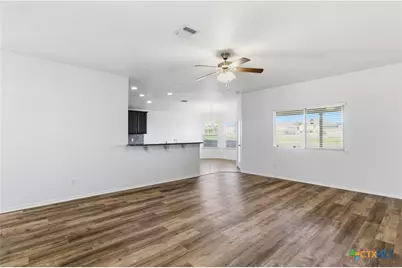 1115 Garden Green Drive, Temple, TX 76502 - Photo 4