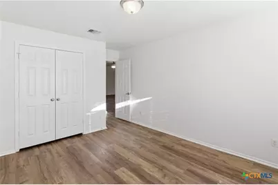 1115 Garden Green Drive, Temple, TX 76502 - Photo 22
