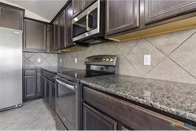 1115 Garden Green Drive, Temple, TX 76502 - Photo 12