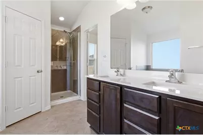 1115 Garden Green Drive, Temple, TX 76502 - Photo 16