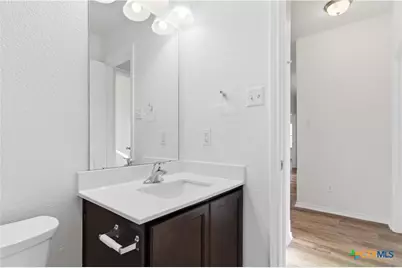 1115 Garden Green Drive, Temple, TX 76502 - Photo 24