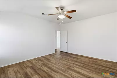 1115 Garden Green Drive, Temple, TX 76502 - Photo 14