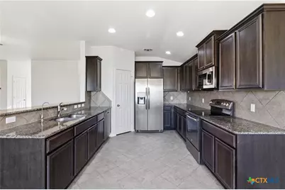 1115 Garden Green Drive, Temple, TX 76502 - Photo 10