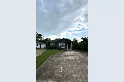 1104 S Terrace Street #A, Temple, TX 76501 - Photo 12