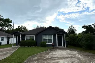 1104 S Terrace St, Temple, TX 76501 - Photo 12