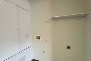 1104 S Terrace St, Temple, TX 76501 - Photo 6