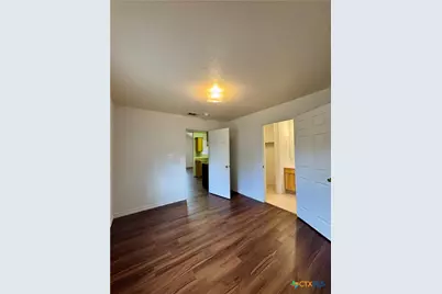 1104 S Terrace Street #A, Temple, TX 76501 - Photo 8