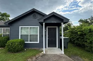 1104 S Terrace St, Temple, TX 76501 - Photo 1