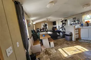 100 Reavis Dr, Kempner, TX 76539 - Photo 10