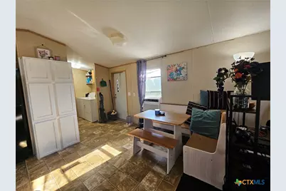 100 Reavis Drive, Kempner, TX 76539 - Photo 6