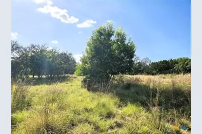 100 Reavis Drive, Kempner, TX 76539 - Photo 18