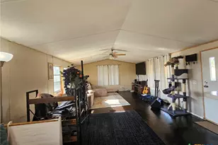 100 Reavis Dr, Kempner, TX 76539 - Photo 4