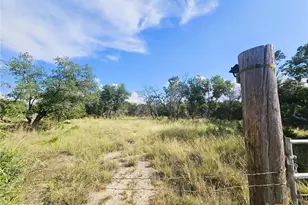 100 Reavis Dr, Kempner, TX 76539 - Photo 28