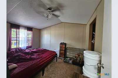 100 Reavis Drive, Kempner, TX 76539 - Photo 8