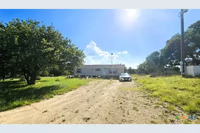 100 Reavis Drive, Kempner, TX 76539 - Photo 1