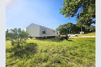 100 Reavis Drive, Kempner, TX 76539 - Photo 2