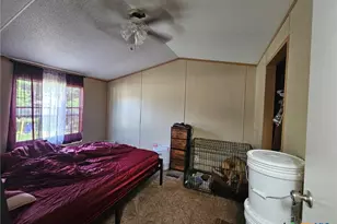 100 Reavis Dr, Kempner, TX 76539 - Photo 8