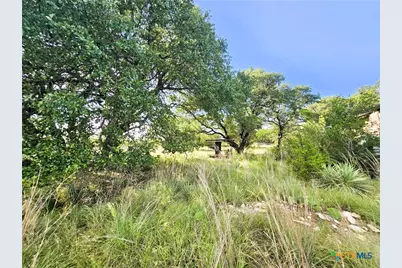 100 Reavis Drive, Kempner, TX 76539 - Photo 24