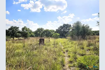 100 Reavis Drive, Kempner, TX 76539 - Photo 12