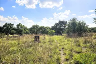 100 Reavis Dr, Kempner, TX 76539 - Photo 12