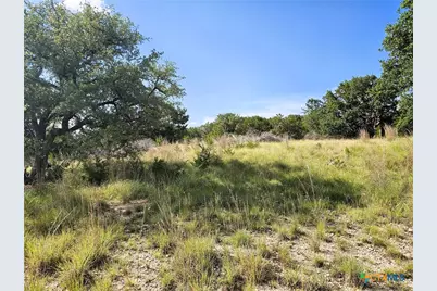 100 Reavis Drive, Kempner, TX 76539 - Photo 14