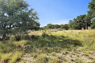 100 Reavis Dr, Kempner, TX 76539 - Photo 14