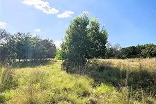 100 Reavis Dr, Kempner, TX 76539 - Photo 18