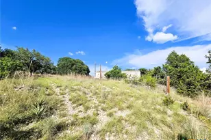 100 Reavis Dr, Kempner, TX 76539 - Photo 22