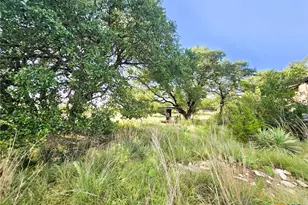 100 Reavis Dr, Kempner, TX 76539 - Photo 24