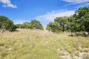 100 Reavis Dr, Kempner, TX 76539 - Photo 16