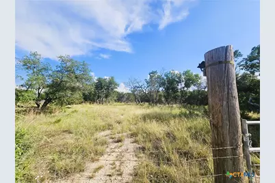 100 Reavis Drive, Kempner, TX 76539 - Photo 28