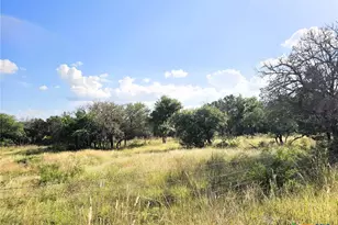 100 Reavis Dr, Kempner, TX 76539 - Photo 26