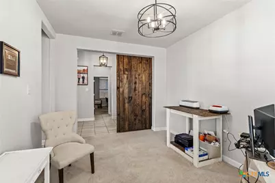 1567 Founders Park, New Braunfels, TX 78132 - Photo 12