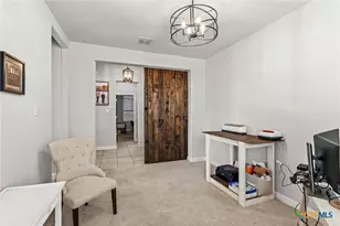 1567 Founders Pk, New Braunfels, TX 78132 - Photo 12