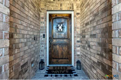 1567 Founders Park, New Braunfels, TX 78132 - Photo 4
